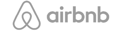 airbnb